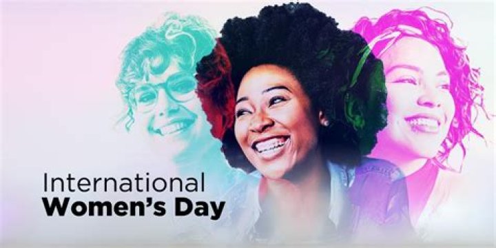 Rihanna Makes A Pointed Attack On Men For International Women’s Day- But Does It Go Too Far?