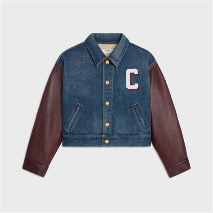 Rihanna Rocks Stylish Celine Jacket While Shopping At Tiffany & Co. – Hollywood Life