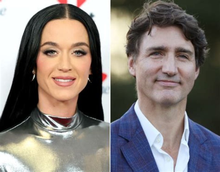 Rihanna Reacts To Katy Perry Diss In Elle UK — I Don’t Need To Be Saved – Hollywood Life