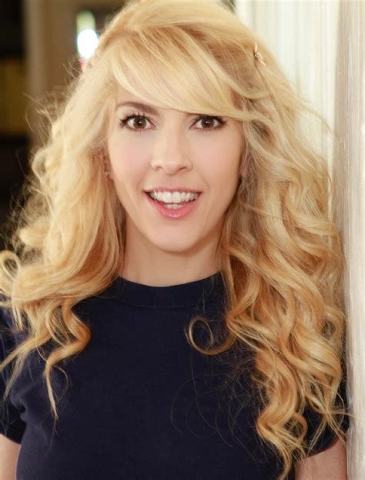 Riley Smith — PICS