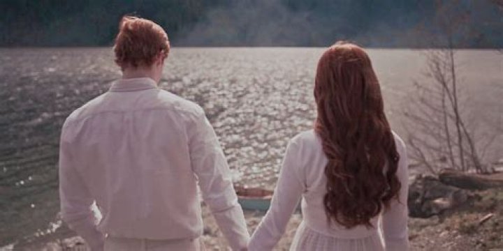 ‘Riverdale’ Recap: [Spoiler] Gets Arrested As Jason’s Autopsy Unravels New Secrets