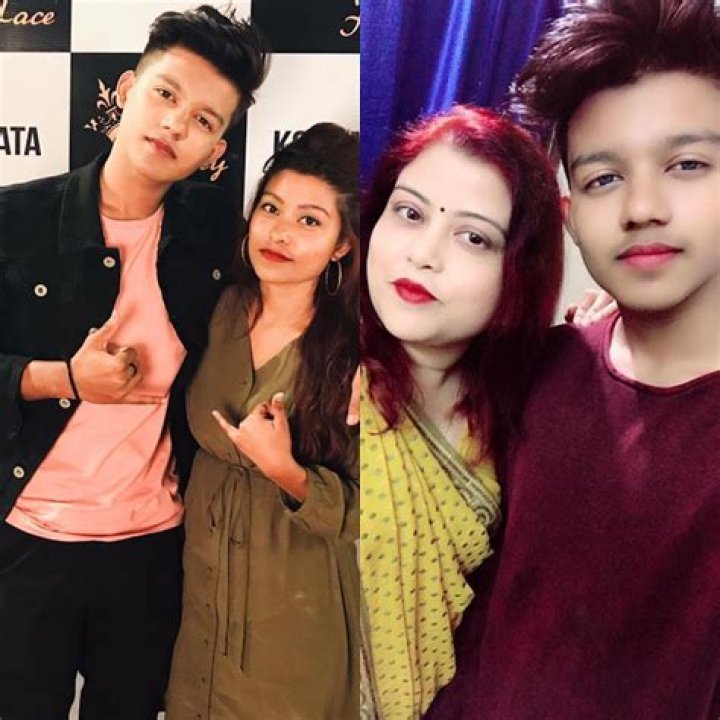 
Riyaz Afreen Height, Age, Who, Girlfriend, Biography, Wiki, Net Worth 