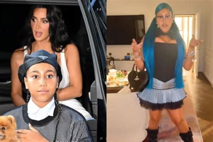 Rob Kardashian Slams Kim Again: You’re A ‘Heartless, Shallow Witch’