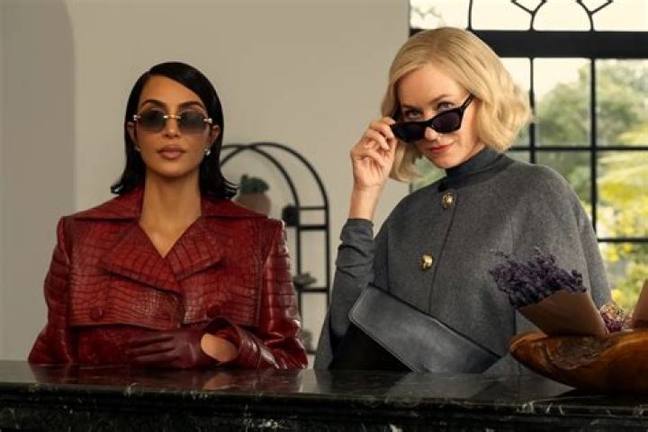 Rob Kardashian Smokes Weed & Drinks Beer ‘All Day,’ Kim Kardashian Reveals – Hollywood Life