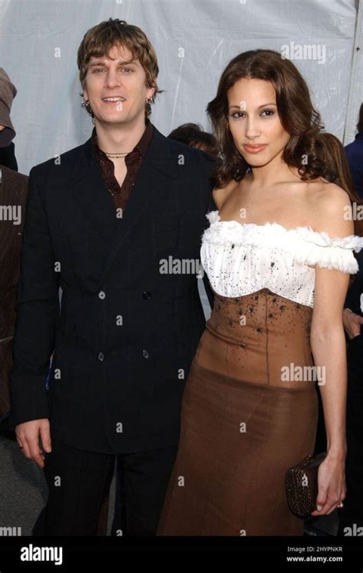 5 Things To Know About Marisol Maldonado – Hollywood Life