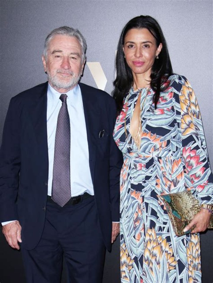 Statement After Grandson’s Passing – Hollywood Life