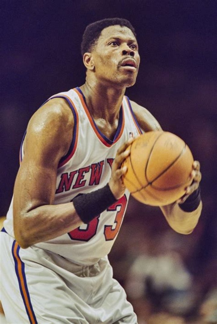 Roger Ewing Height, Weight, Net Worth, Age, Birthday, Wikipedia, Who, Nationality, Biography