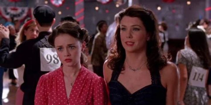 ‘Gilmore Girls’ Summer Recap: Jess’ Advice Leads To Rory Clashing With Lorelai
