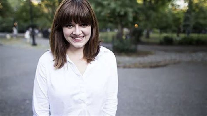 Run For Something Co-Founder Says ‘We Have Work To Do’ As Republicans ‘Wage Warfare’ On Voting Rights