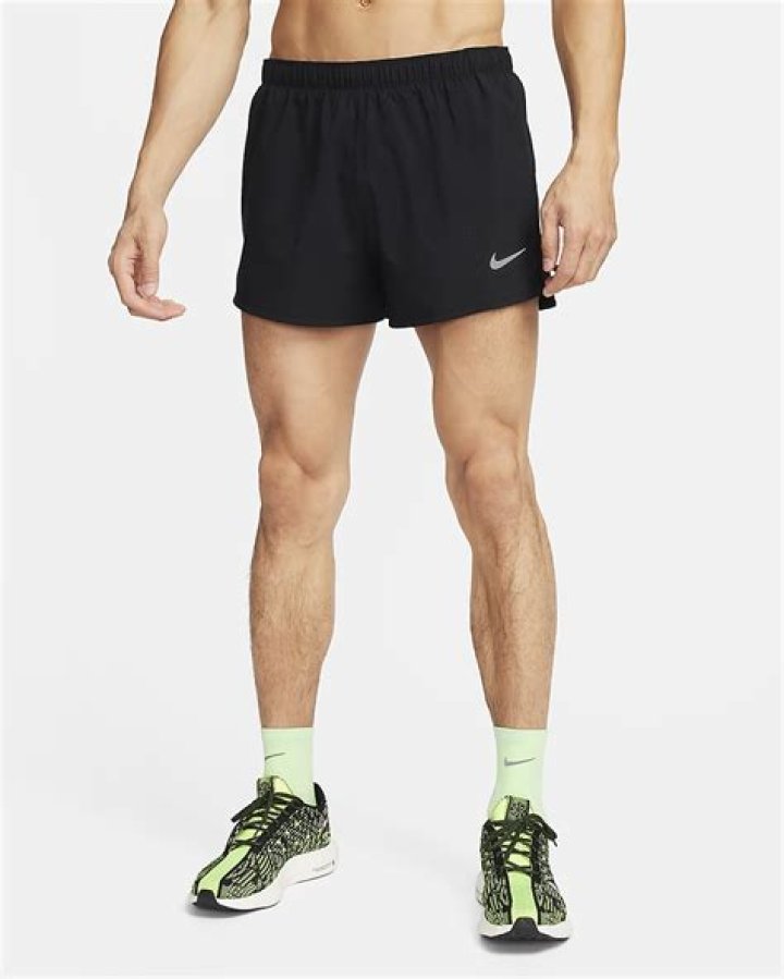 Don’t Walk, Run! Amazon Has $25 Running Shorts on Sale