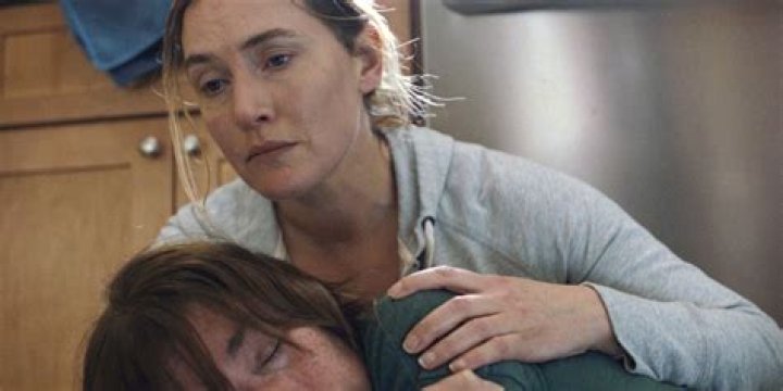 Killer Is Lori & John Ross Son – Hollywood Life