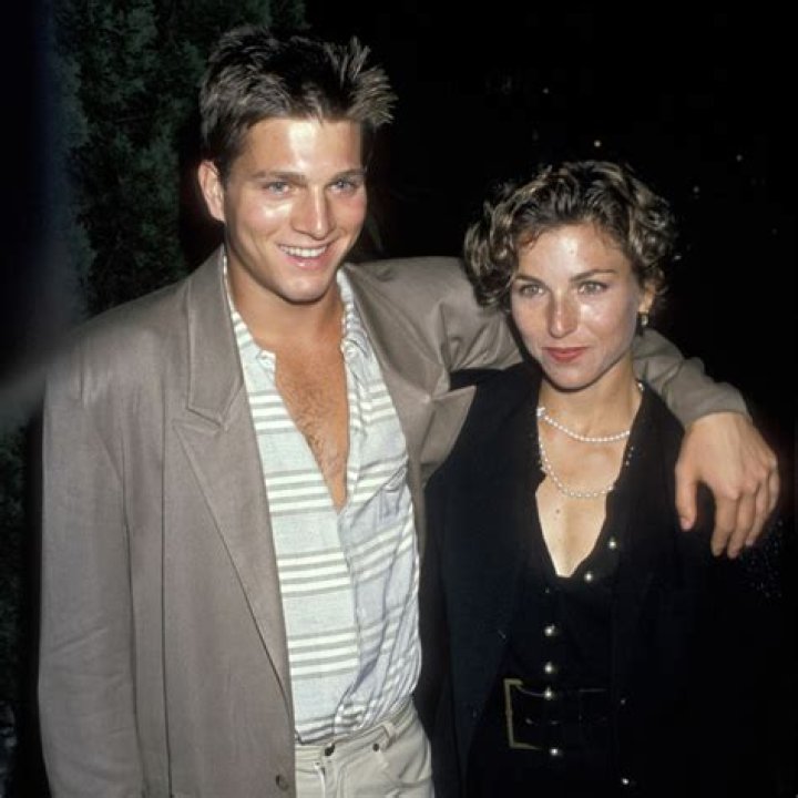 Meet the Actor’s Four Children – Hollywood Life