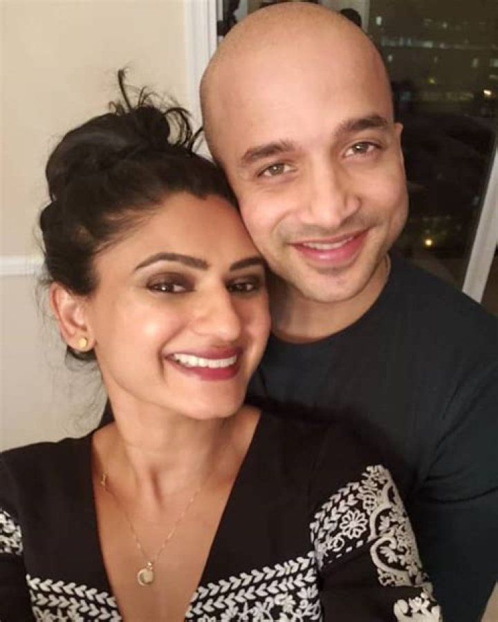 Sai Gundewar Height, Weight, Net Worth, Age, Birthday, Wikipedia, Who, Instagram, Biography