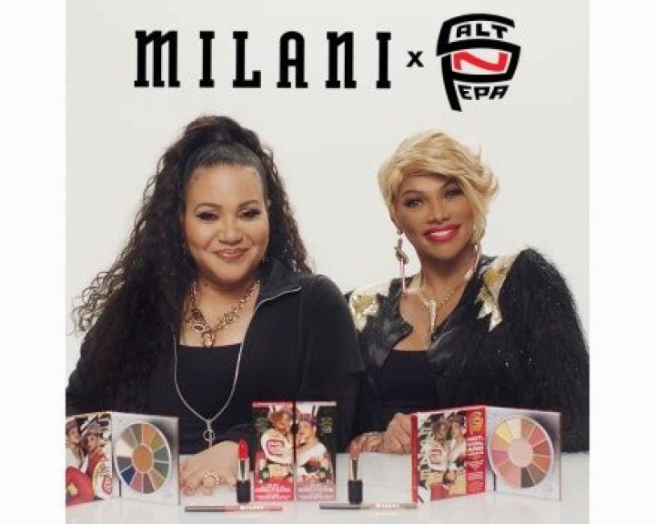 It’s ‘Timeless’ Like Us – Hollywood Life