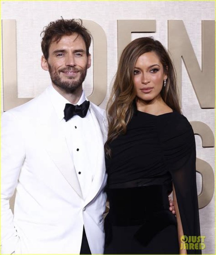 Find Out About His Romantic History – Hollywood Life