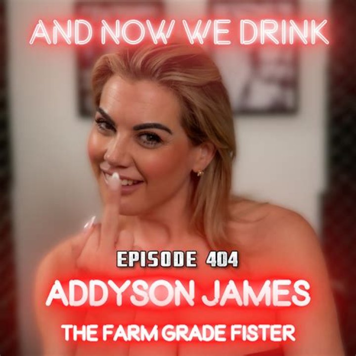 Singer Talks Upcoming Album & New Music – Hollywood Life