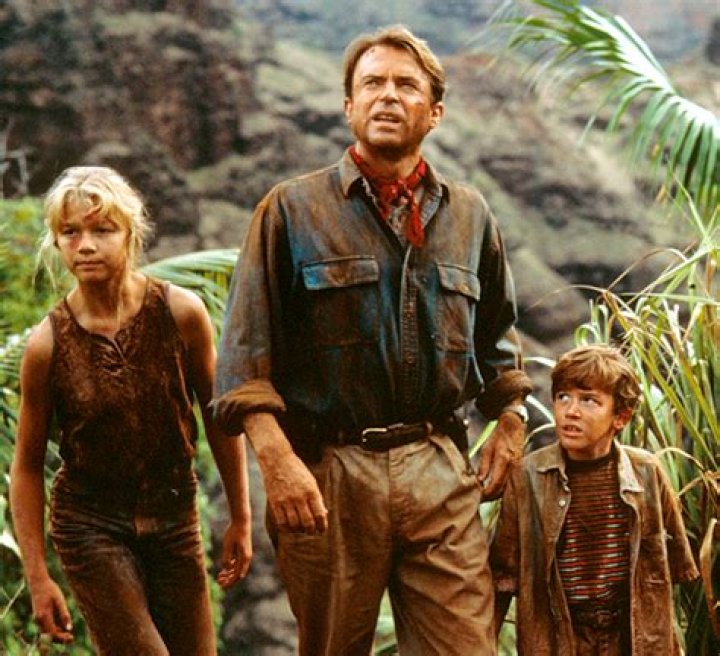 Sam Neill’s Secret Cancer Battle: ‘Jurassic Park’ Star Reveals He Is ‘Possibly Dying’