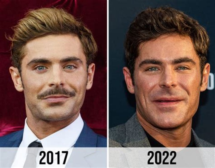 He’s A ‘Hot Mess’ Who Won’t Stop Texting Her – Hollywood Life