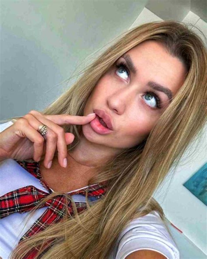 Sandra Helenius Height, Weight, Net Worth, Age, Birthday, Wikipedia, Who, Nationality, Biography