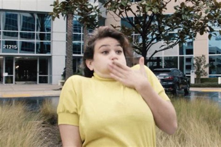 Sandy Honig Height, Age, Who, Boyfriend, Biography, Wiki, Net Worth