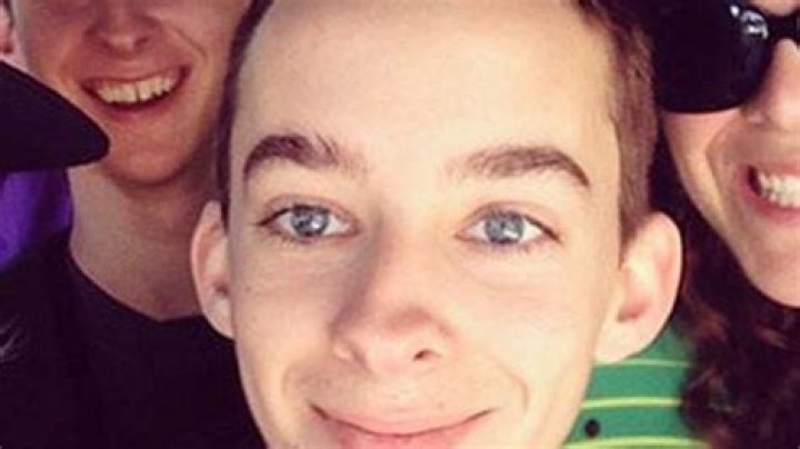 ‘Everybody Loves Raymond’ Star Took Drugs Before Suicide – Hollywood Life