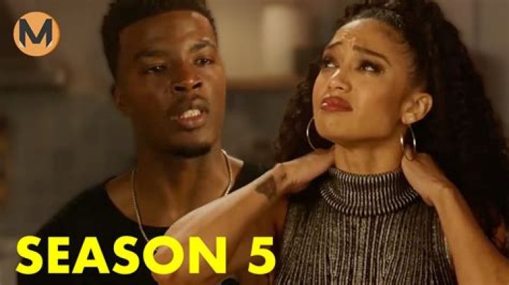 Jake’s Dating A New Girl — Season 5 Episode 12 Recap – Hollywood Life