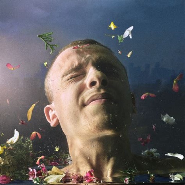 Scott Helman Shares The ‘Honest & Vulnerable’ Truth Behind His Album ‘Nonsuch Park’