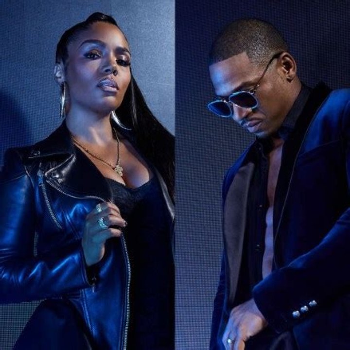 A’ Star Talks ‘Recommitment’ To Music – Hollywood Life