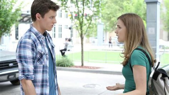 ‘Scream’ Recap: Emma Breaks Up With Will As Major Secrets Are Exposed