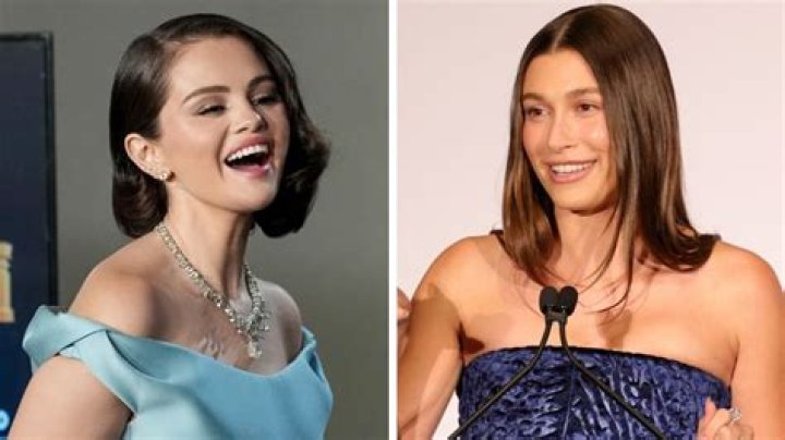 Selena Gomez Copying Kylie & Kendall Jenner To Be Sexy For Justin Bieber