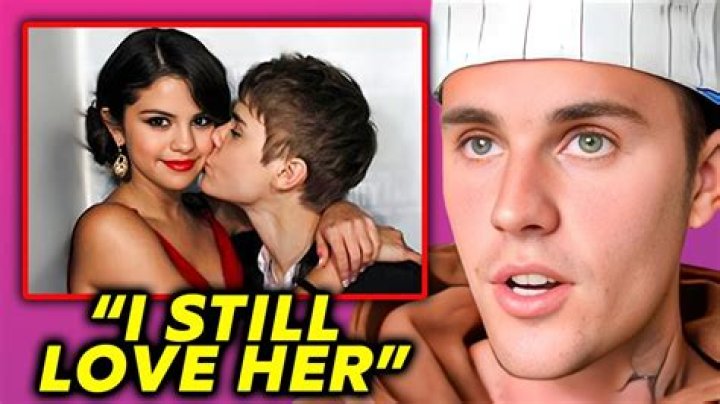 Selena Gomez ‘Do It’ Lyrics — New Leaked Song About Sex With Justin Bieber – Hollywood Life