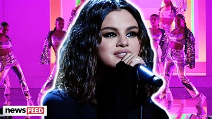 Selena Gomez Admits: Demi Lovato Has More Courage Than I Do