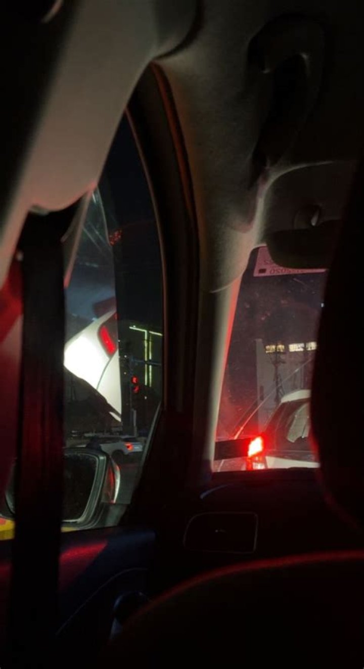 [VIDEO] Selena Gomez Raps Nicki Minaj’s ‘Up All Night’ — Watch – Hollywood Life