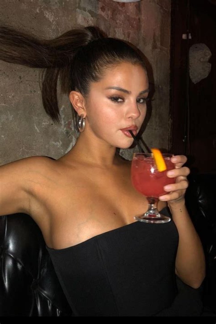 Disney Princess To Sexy Starlet – Hollywood Life