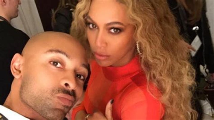 3 Tips For A Streak-Free, Non-Orange Sunless Tan From Beyonce’s Makeup Artist