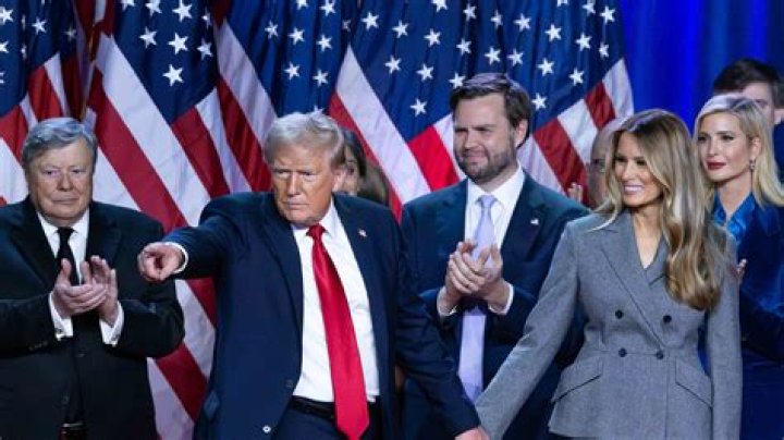 ‘Wrong’ Is Winning In America Right Now & Senator Kirsten Gillibrand Is Determined To Fight