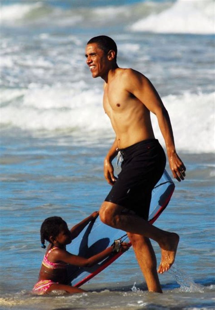 The Sexiest Presidents — The 10 Hottest Heads Of State In History – Hollywood Life