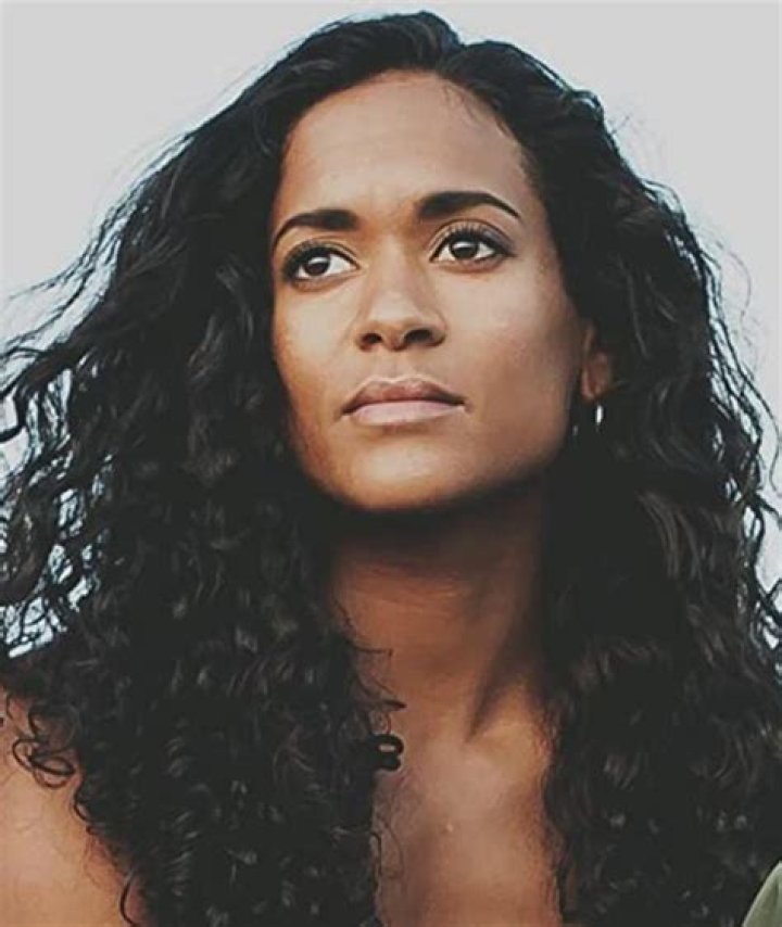 Shalyn Ferdinand Height, Weight, Net Worth, Age, Birthday, Wikipedia, Who, Nationality, Biography
