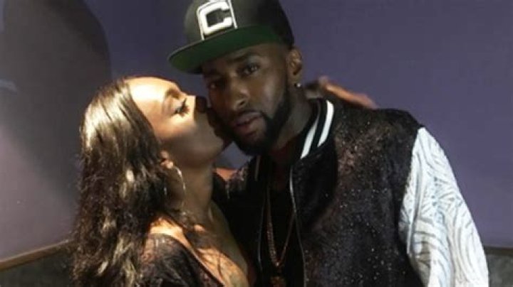 See ‘LHH’ Announcement Video – Hollywood Life