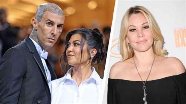 Shanna Moakler Accuses Kourtney Kardashian Of ‘Destroying My Family’