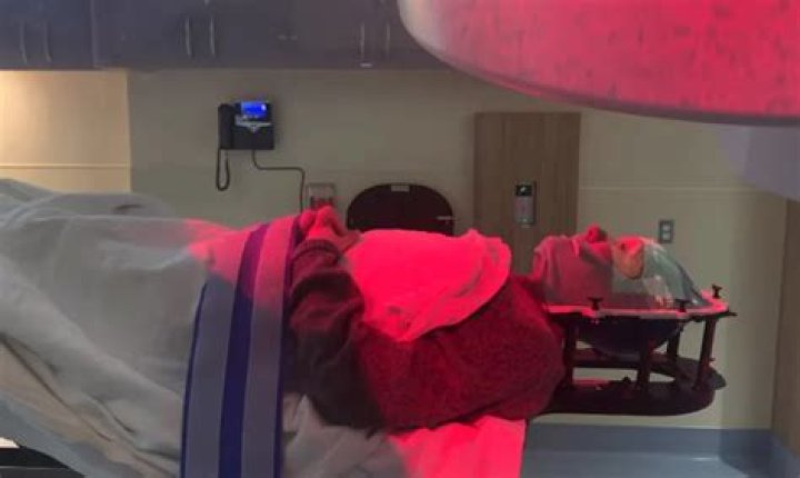 Shannen Doherty Reveals Cancer Spread To Her Brain In Heartbreaking Radiation Video: ‘My Fear Is Obvious’