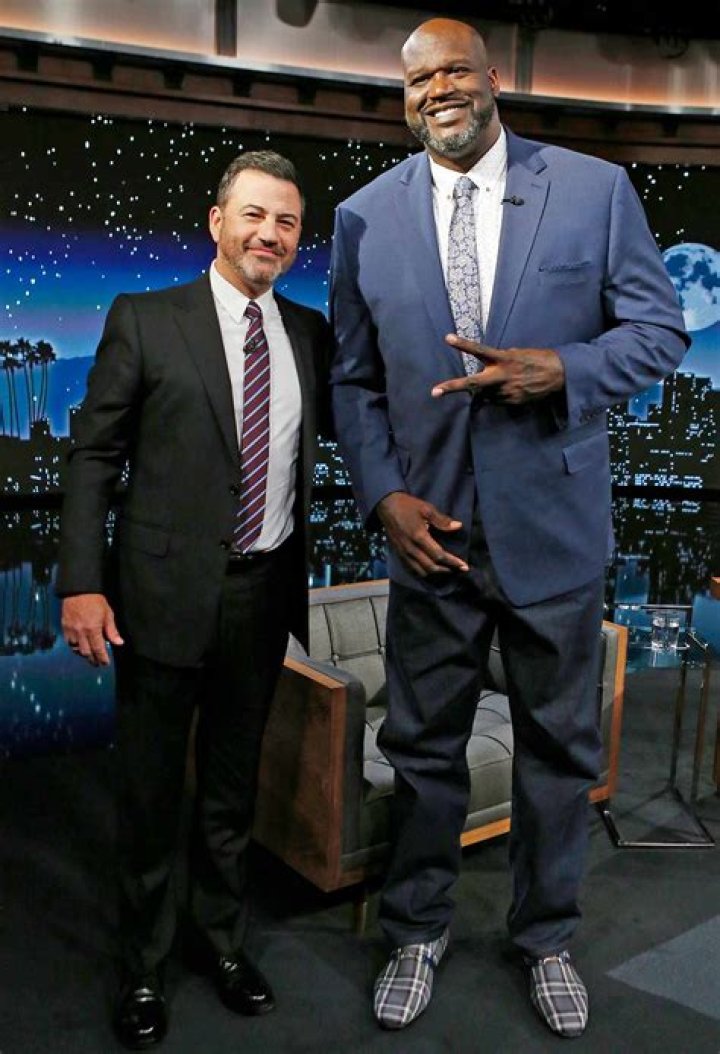 See Spankings & Kisses – Hollywood Life