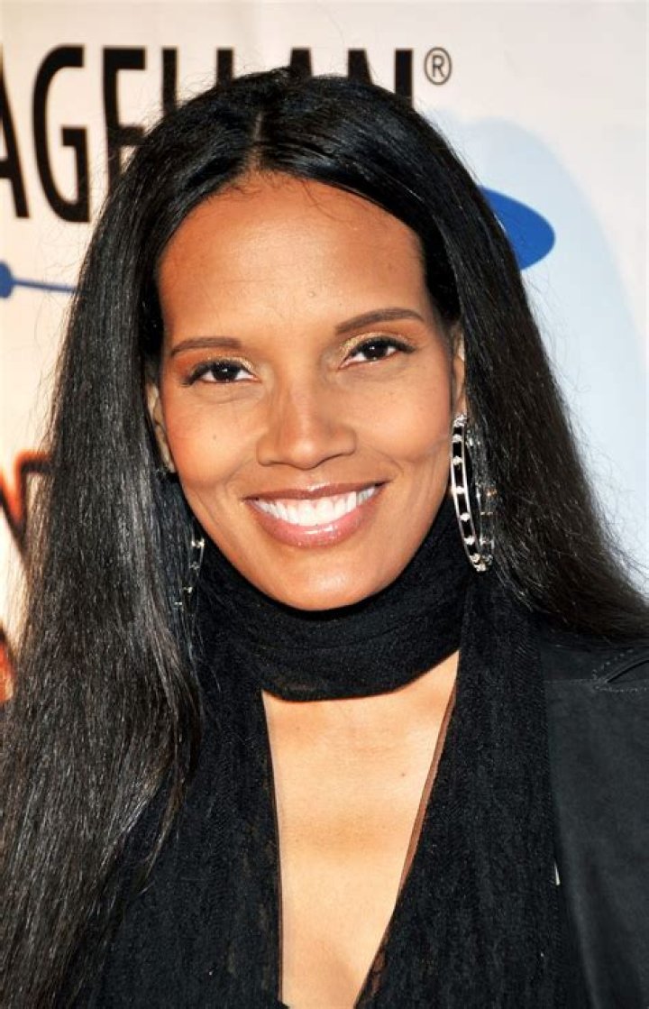 Shari Headley Height, Weight, Net Worth, Age, Birthday, Wikipedia, Who, Nationality, Biography
