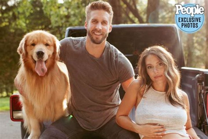 Shawn Booth News, Photos And Videos – Hollywood Life