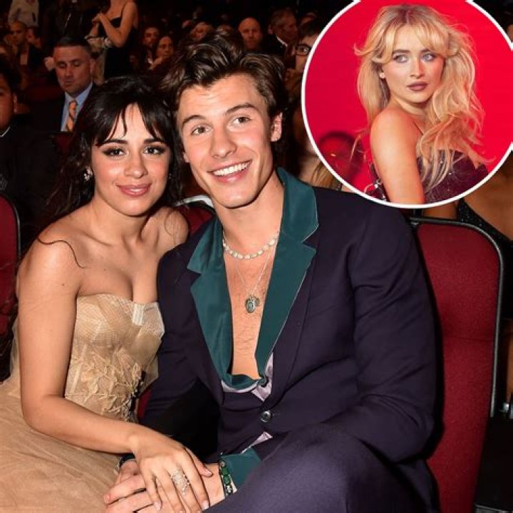 Shawn Mendes Low-Key Admits He’s In A ‘Relationship’ With Camila Cabello: ‘I Wanna Talk About This Stuff’