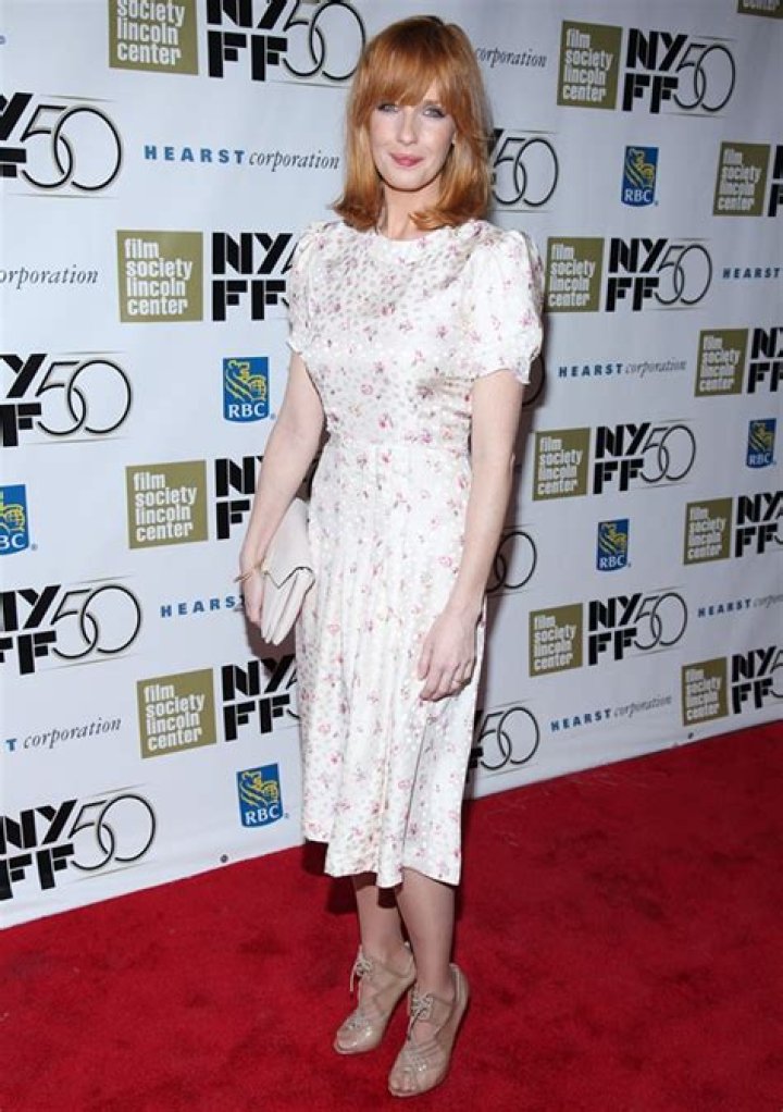 
Shawn Reilly Height, Weight, Net Worth, Age, Birthday, Wikipedia, Who, Nationality, Biography 