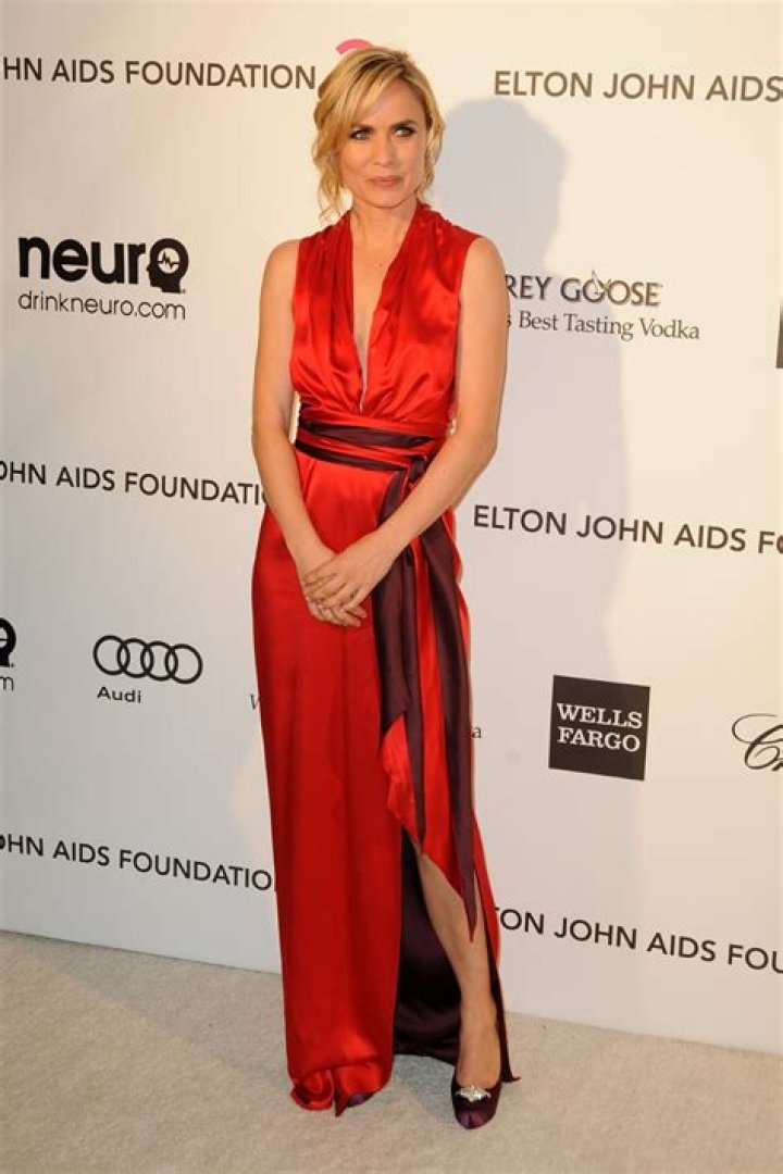 Shay Mitchell – Height, Weight, Bra Size, Measurements & Bio