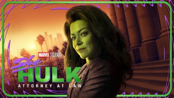 Photos Of The Marvel Show – Hollywood Life