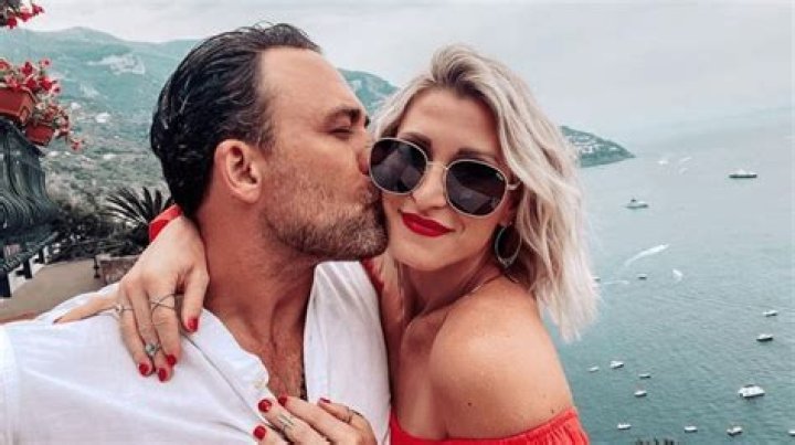 Shelby Tangorra Age, Birthday, Wikipedia, Who, Nationality, Biography