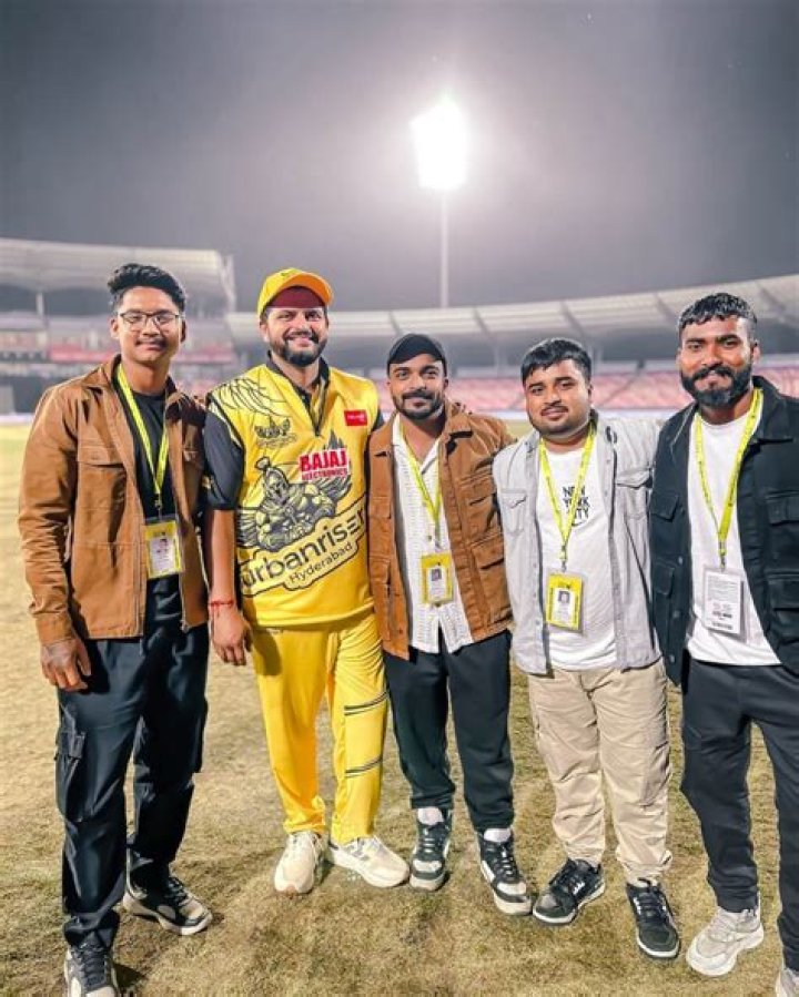 
Shirya Agarwal Height, Weight, Net Worth, Age, Birthday, Wikipedia, Who, Nationality, Biography 